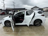 2014 Lexus CT 200h F Sport Pearl Sedan for sale, Japanese used car export - photo 17 of 47 | GULJI TRADERS