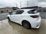 2014 Lexus CT 200h F Sport Pearl Sedan for sale, Japanese used car export - photo 18 of 47 | GULJI TRADERS