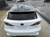 2014 Lexus CT 200h F Sport Pearl Sedan for sale, Japanese used car export - photo 20 of 47 | GULJI TRADERS