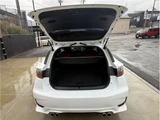 2014 Lexus CT 200h F Sport Pearl Sedan for sale, Japanese used car export - photo 22 of 47 | GULJI TRADERS