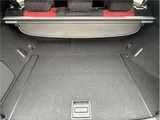 2014 Lexus CT 200h F Sport Pearl Sedan for sale, Japanese used car export - photo 23 of 47 | GULJI TRADERS