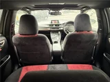 2014 Lexus CT 200h F Sport Pearl Sedan for sale, Japanese used car export - photo 27 of 47 | GULJI TRADERS