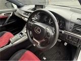 2014 Lexus CT 200h F Sport Pearl Sedan for sale, Japanese used car export - photo 28 of 47 | GULJI TRADERS