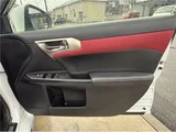 2014 Lexus CT 200h F Sport Pearl Sedan for sale, Japanese used car export - photo 30 of 47 | GULJI TRADERS