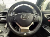 2014 Lexus CT 200h F Sport Pearl Sedan for sale, Japanese used car export - photo 31 of 47 | GULJI TRADERS