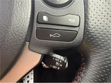 2014 Lexus CT 200h F Sport Pearl Sedan for sale, Japanese used car export - photo 32 of 47 | GULJI TRADERS