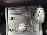 2014 Lexus CT 200h F Sport Pearl Sedan for sale, Japanese used car export - photo 35 of 47 | GULJI TRADERS