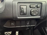 2014 Lexus CT 200h F Sport Pearl Sedan for sale, Japanese used car export - photo 37 of 47 | GULJI TRADERS