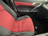 2014 Lexus CT 200h F Sport Pearl Sedan for sale, Japanese used car export - photo 39 of 47 | GULJI TRADERS