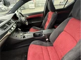 2014 Lexus CT 200h F Sport Pearl Sedan for sale, Japanese used car export - photo 41 of 47 | GULJI TRADERS