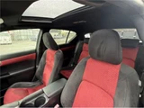 2014 Lexus CT 200h F Sport Pearl Sedan for sale, Japanese used car export - photo 42 of 47 | GULJI TRADERS