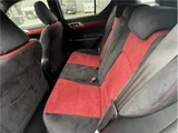 2014 Lexus CT 200h F Sport Pearl Sedan for sale, Japanese used car export - photo 43 of 47 | GULJI TRADERS