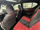 2014 Lexus CT 200h F Sport Pearl Sedan for sale, Japanese used car export - photo 44 of 47 | GULJI TRADERS