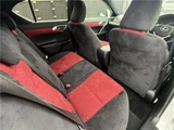 2014 Lexus CT 200h F Sport Pearl Sedan for sale, Japanese used car export - photo 45 of 47 | GULJI TRADERS