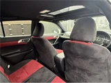 2014 Lexus CT 200h F Sport Pearl Sedan for sale, Japanese used car export - photo 46 of 47 | GULJI TRADERS