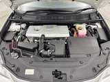 2014 Lexus CT 200h Version L Pearl Sedan for sale, Japanese used car export - photo 3 of 24 | GULJI TRADERS
