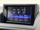 2014 Lexus CT 200h Version L Pearl Sedan for sale, Japanese used car export - photo 7 of 24 | GULJI TRADERS