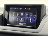 2014 Lexus CT 200h Version L Pearl Sedan for sale, Japanese used car export - photo 8 of 24 | GULJI TRADERS