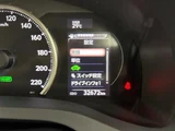 2014 Lexus CT 200h Version L Pearl Sedan for sale, Japanese used car export - photo 9 of 24 | GULJI TRADERS