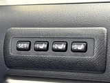 2014 Lexus CT 200h Version L Pearl Sedan for sale, Japanese used car export - photo 12 of 24 | GULJI TRADERS