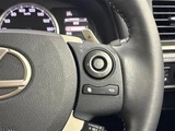 2014 Lexus CT 200h Version L Pearl Sedan for sale, Japanese used car export - photo 14 of 24 | GULJI TRADERS
