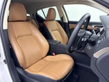 2014 Lexus CT 200h Version L Pearl Sedan for sale, Japanese used car export - photo 16 of 24 | GULJI TRADERS