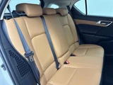 2014 Lexus CT 200h Version L Pearl Sedan for sale, Japanese used car export - photo 17 of 24 | GULJI TRADERS