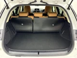 2014 Lexus CT 200h Version L Pearl Sedan for sale, Japanese used car export - photo 18 of 24 | GULJI TRADERS