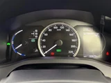 2014 Lexus CT 200h Version L Pearl Sedan for sale, Japanese used car export - photo 23 of 24 | GULJI TRADERS