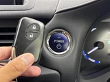 2014 Lexus CT 200h Version L Pearl Sedan for sale, Japanese used car export - photo 24 of 24 | GULJI TRADERS