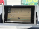 2014 Lexus CT 200h Version C Pearl Sedan for sale, Japanese used car export - photo 5 of 23 | GULJI TRADERS