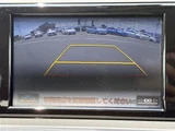 2014 Lexus CT 200h Version C Pearl Sedan for sale, Japanese used car export - photo 8 of 23 | GULJI TRADERS