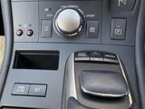 2014 Lexus CT 200h Version C Pearl Sedan for sale, Japanese used car export - photo 10 of 23 | GULJI TRADERS