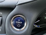 2014 Lexus CT 200h Version C Pearl Sedan for sale, Japanese used car export - photo 13 of 23 | GULJI TRADERS