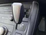 2014 Lexus CT 200h Version C Pearl Sedan for sale, Japanese used car export - photo 14 of 23 | GULJI TRADERS