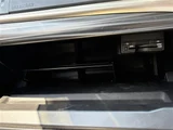 2014 Lexus CT 200h Version C Pearl Sedan for sale, Japanese used car export - photo 15 of 23 | GULJI TRADERS
