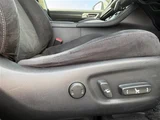 2014 Lexus CT 200h Version C Pearl Sedan for sale, Japanese used car export - photo 16 of 23 | GULJI TRADERS
