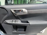 2014 Lexus CT 200h Version C Pearl Sedan for sale, Japanese used car export - photo 17 of 23 | GULJI TRADERS