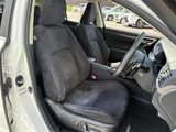 2014 Lexus CT 200h Version C Pearl Sedan for sale, Japanese used car export - photo 18 of 23 | GULJI TRADERS