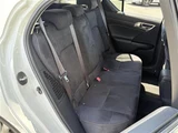 2014 Lexus CT 200h Version C Pearl Sedan for sale, Japanese used car export - photo 19 of 23 | GULJI TRADERS