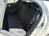 2014 Lexus CT 200h Version C Pearl Sedan for sale, Japanese used car export - photo 20 of 23 | GULJI TRADERS