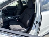 2014 Lexus CT 200h Version C Pearl Sedan for sale, Japanese used car export - photo 21 of 23 | GULJI TRADERS