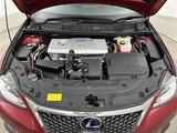 2014 Lexus CT 200h F Sport Other Sedan for sale, Japanese used car export - photo 3 of 24 | GULJI TRADERS