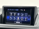 2014 Lexus CT 200h F Sport Other Sedan for sale, Japanese used car export - photo 8 of 24 | GULJI TRADERS