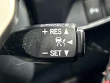 2014 Lexus CT 200h F Sport Other Sedan for sale, Japanese used car export - photo 11 of 24 | GULJI TRADERS