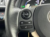 2014 Lexus CT 200h F Sport Other Sedan for sale, Japanese used car export - photo 13 of 24 | GULJI TRADERS