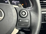 2014 Lexus CT 200h F Sport Other Sedan for sale, Japanese used car export - photo 14 of 24 | GULJI TRADERS