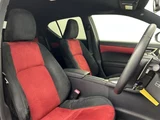 2014 Lexus CT 200h F Sport Other Sedan for sale, Japanese used car export - photo 16 of 24 | GULJI TRADERS