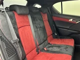 2014 Lexus CT 200h F Sport Other Sedan for sale, Japanese used car export - photo 17 of 24 | GULJI TRADERS