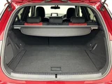 2014 Lexus CT 200h F Sport Other Sedan for sale, Japanese used car export - photo 18 of 24 | GULJI TRADERS